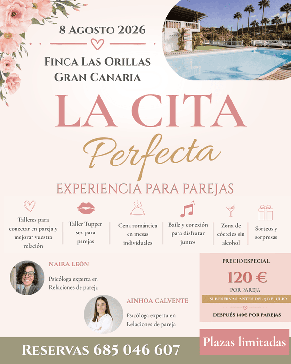 Finca Las Orillas - Piscina y exteriores de la experiencia para parejas
