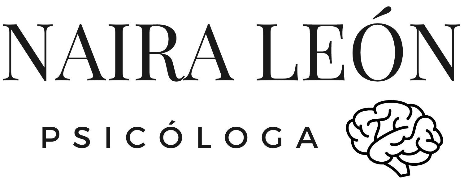 Logo Centro de Psicología Aquiles