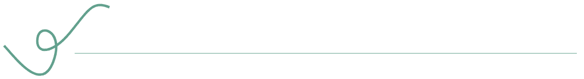 Separador Mi Primera Consulta como Psicólogo