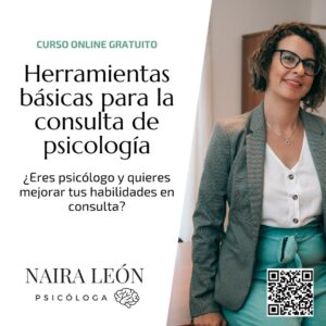 Herramientas básicas para la consulta de psicología - (Quinta edición)