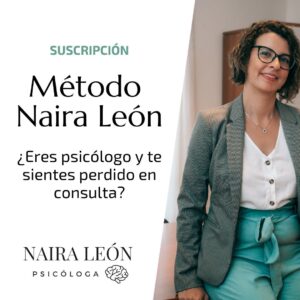 Método Naira León - Casos resueltos